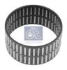 MERCE 0089818510 Bearing, manual transmission